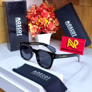 moscot
