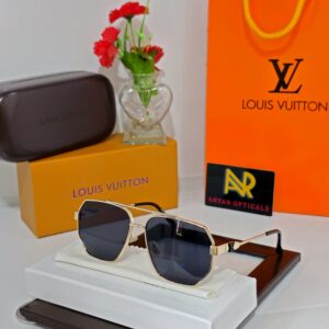 Louis-vuitton