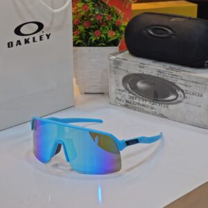 oakley