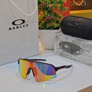oakley