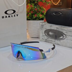 oakley