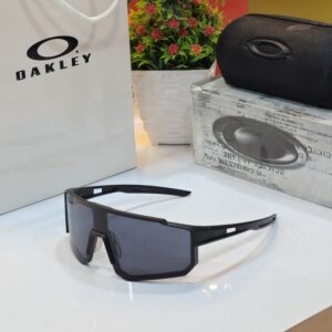 oakley