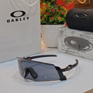 oakley