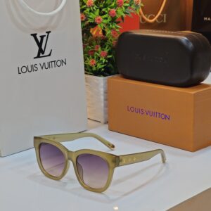 Louis-vuitton