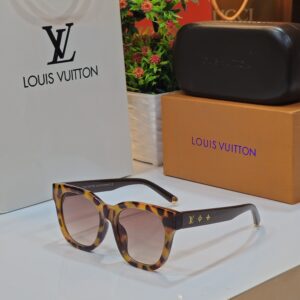 Louis-vuitton