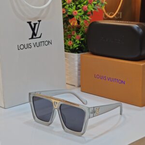 Louis-vuitton