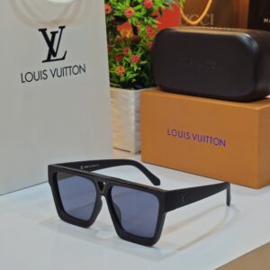 Louis-vuitton