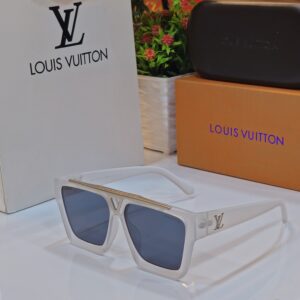 Louis-vuitton