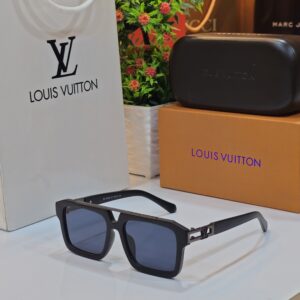 Louis-vuitton