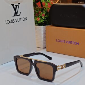 Louis-vuitton