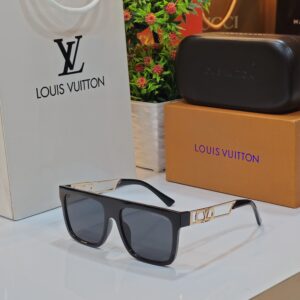 Louis-vuitton