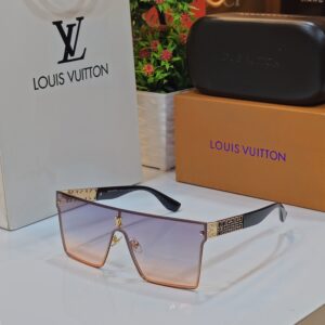 Louis-vuitton