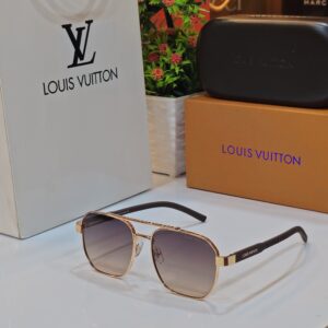 Louis-vuitton