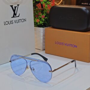 Louis-vuitton