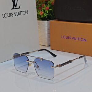 Louis-vuitton