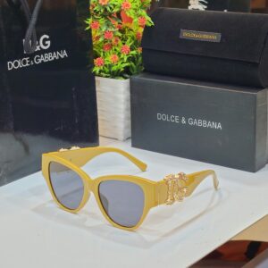 Dolce gabbana