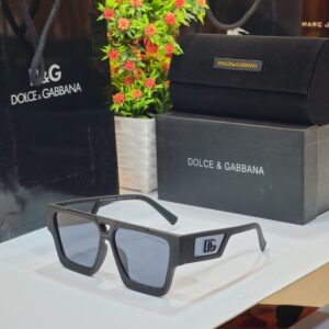 Dolce gabbana