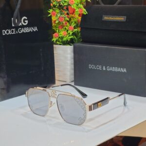Dolce gabbana