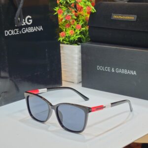 Dolce gabbana