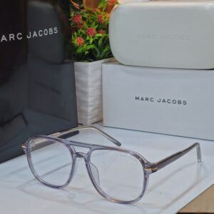 Mark-jacobs