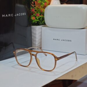 Mark-jacobs