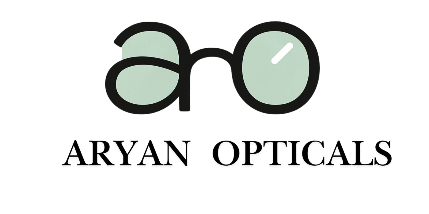aryanopticals.in