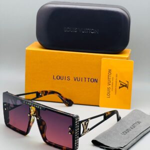 Louis-vuitton