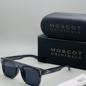 moscot