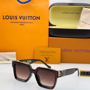 Louis-vuitton