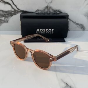 moscot
