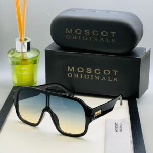 moscot