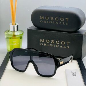 moscot