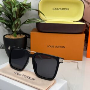 Louis-vuitton