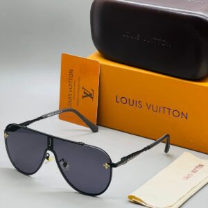 Louis-vuitton