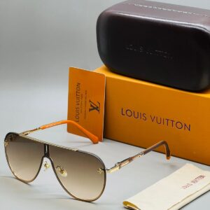Louis-vuitton