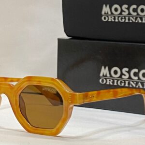 moscot