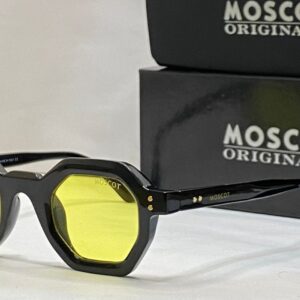 moscot