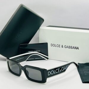 Dolce gabbana