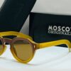 moscot