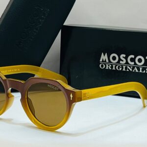 moscot