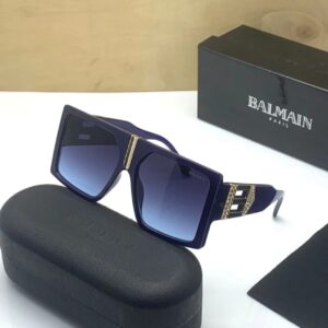 balmain