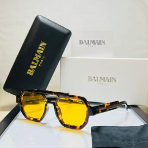 balmain