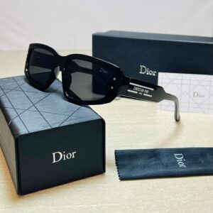 Christain-dior