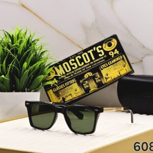 moscot