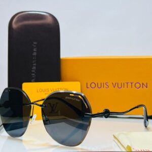 Louis-vuitton