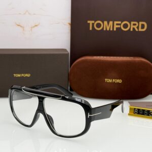 TOM-FORD