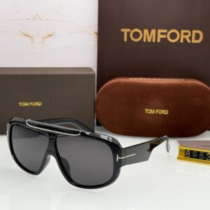 TOM-FORD