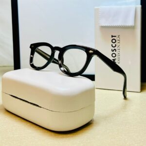 moscot