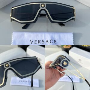 versace