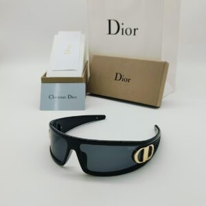 Christain-dior